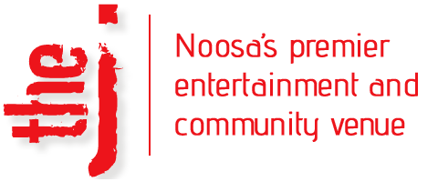 The J Theatre Noosa Conference Venues For Hire Noosa The J The J Theatre Noosa Conference Venues For Hire Noosa The J