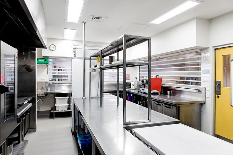 Functions & Venue Hire The J