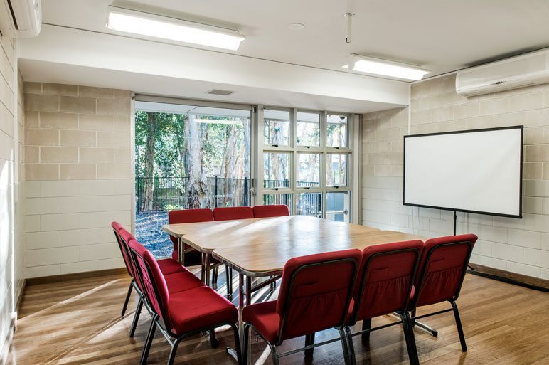 Meeting-Room-Hire-Noosa