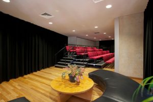 Noosa Events Space Hire
