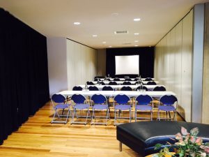 Noosa Meeting Room Hire