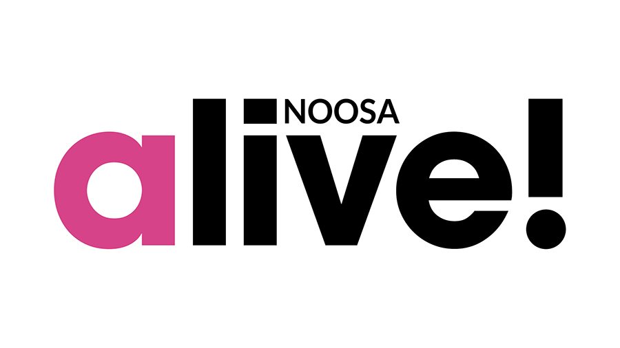 Noosa Alive 2020 The J