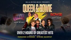 Killer Queen Queen & Bowie Web Image 900 X 506px