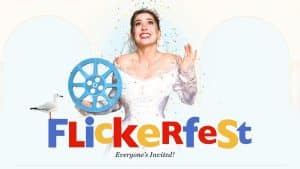 Flickerfest 2024 Web Image 900x506