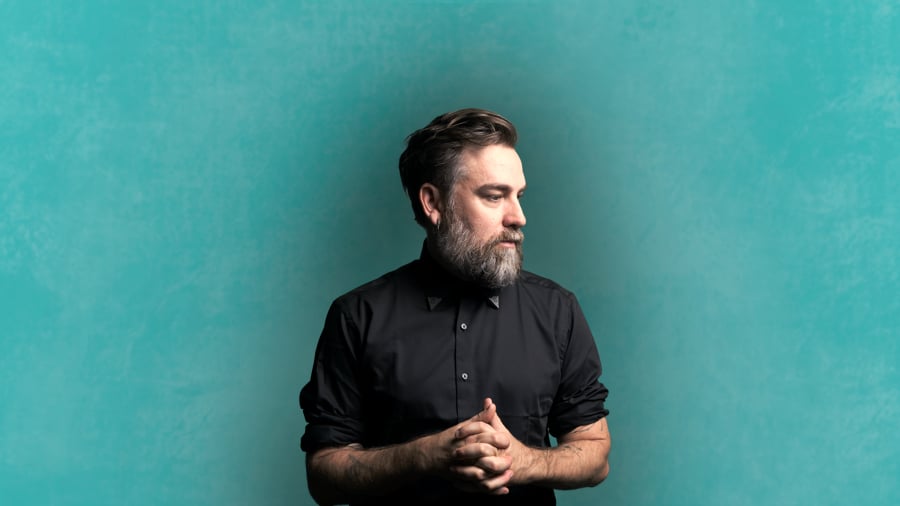 Web Image900x506.png