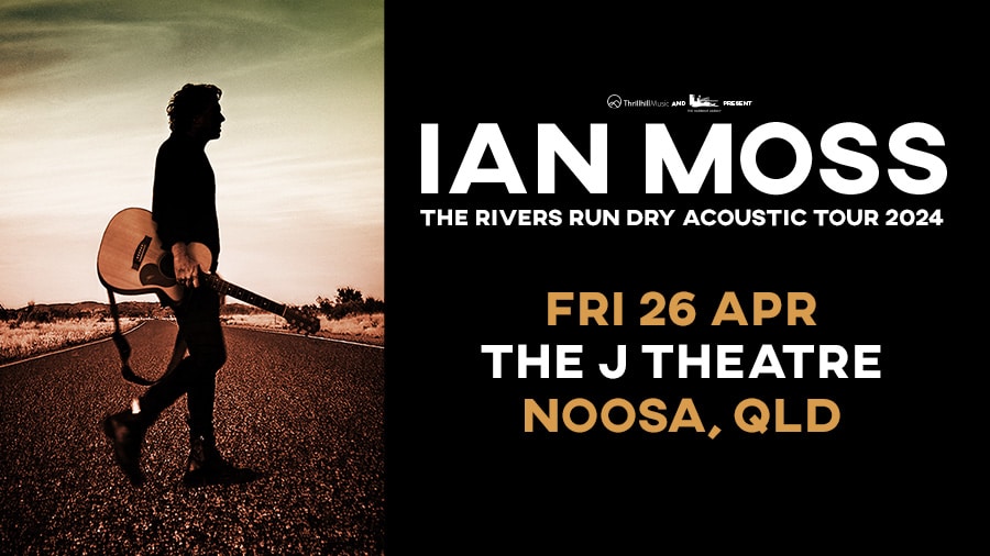 Ianmossnoosa900x506