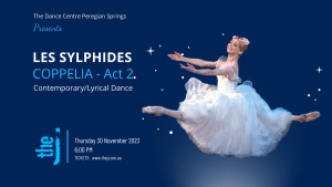 Les Sylphides Tdcps Web Image