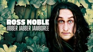 Rossnoble Jibberjabber 900x506