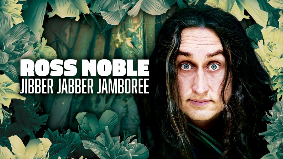 Rossnoble Jibberjabber 900x506