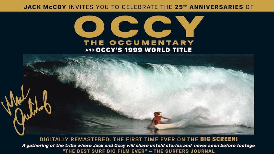 The Occumentary 900x 506