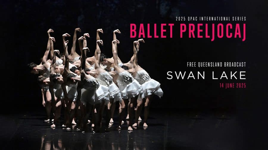 1920x1080 Ballet Preljocaj 14 June