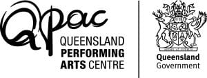 Qpacsig Qgov Bw New