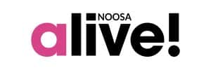 Na Logo