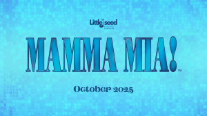 Mamma Mia Website Image (900 X 506 Px)