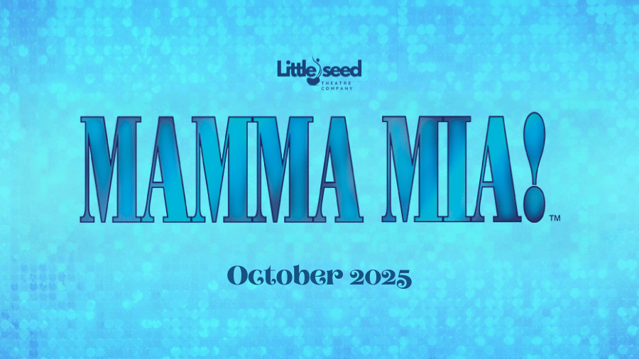 Mamma Mia Website Image (900 X 506 Px)