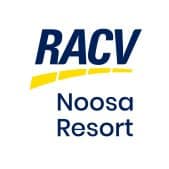 Racv Logo
