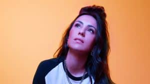 Amy Noo 900x506