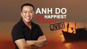 Anh 900x506