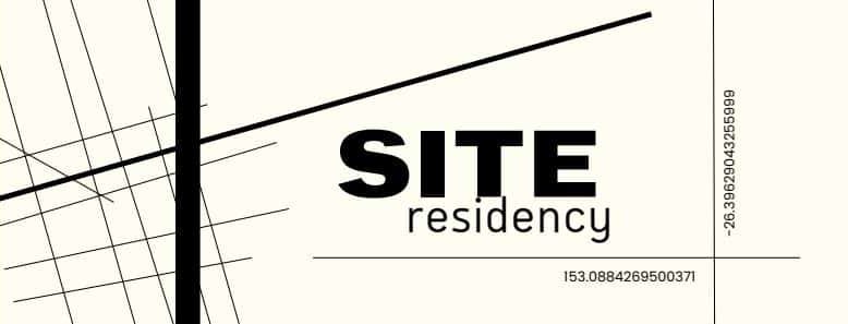 SITE Coming soon