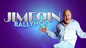 Jimeoin Ballyhoo 900x506