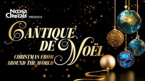 Nc Cantique De Noël Website Image 900x506px 2