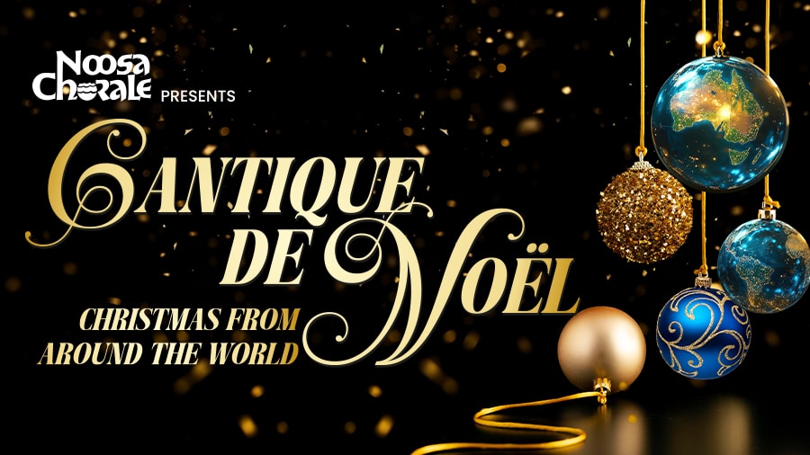 Nc Cantique De Noël Website Image 900x506px 2