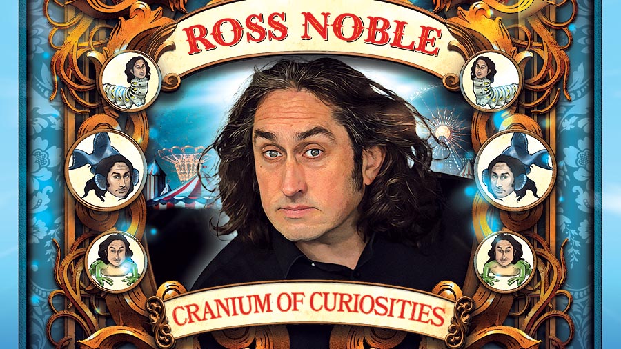 Ross Craniumcuriosities 900x506