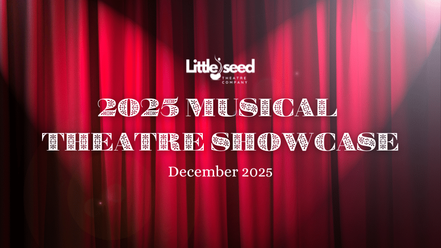 Website Image (900 X 506 Px)