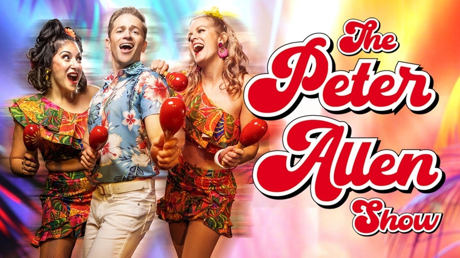 Tpas Website Image 900wx506h