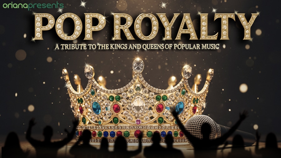 The J Web Image Pop Royalty (1)