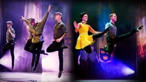 Website Image 900x506px